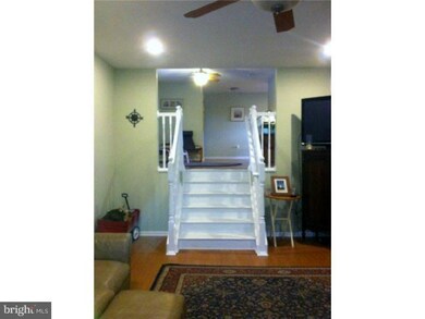 246 Blackwood Ave, Franklinville, NJ 08322 - photo 4