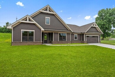 004-4-web-or-mls-DSC04665_m