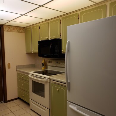 13829 N 111th Ave, Sun City, AZ 85351 - photo 3