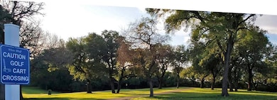 16002 Faircrest Dr, Whitney, TX 76692 - photo 2