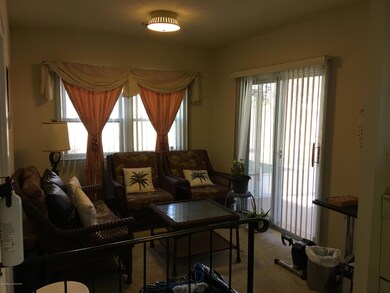 52 S Chestnut Ave unit 72, Whiting, NJ 08759 - photo 5