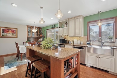 6046 18th St N, Saint Cloud, MN 56303 - photo 4