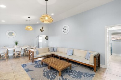 1031 Mendel Ave, Marco Island, FL 34145 - photo 3