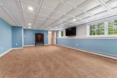 63 Hancock Rd, Raymond, ME 04071 - photo 7