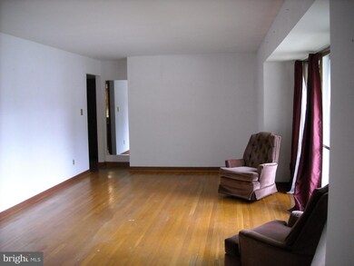 541 Second St, Gambrills, MD 21054 - photo 3