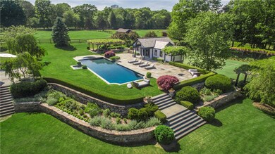 116 Al Harvey Rd, Stonington, CT 06378 - photo 2