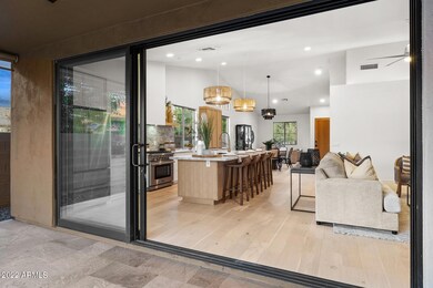 16756 N 106th St, Scottsdale, AZ 85255 - photo 7