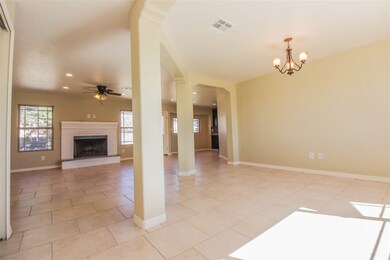 1824 Lamar Cir, Alamogordo, NM 88310 - photo 4