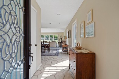 This home offers comfort, convenience, and timeles