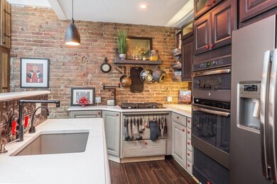 85 E Brookline St unit 2, Boston, MA 02118 - photo 4