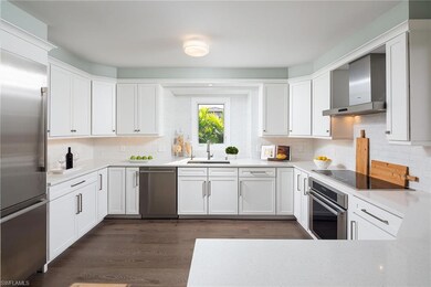 969 8th Ave S unit 202, Naples, FL 34102 - photo 5