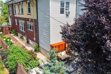 2304 W Fairview St unit 2306, Allentown, PA 18104 - photo 4