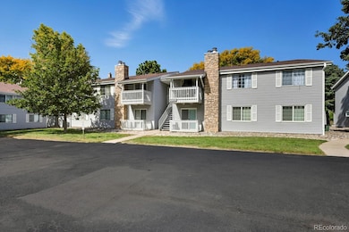 13221 E Asbury Dr unit 101, Aurora, CO 80014 - photo 2