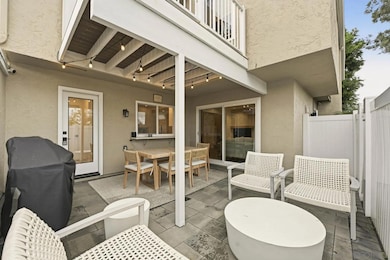 1422 Caminito Septimo, Cardiff By the Sea, CA 92007 - photo 5