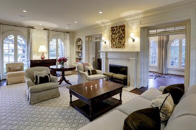 2145 Brentwood Dr, Houston, TX 77019 - photo 6