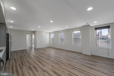 1818 Eastern Ave unit 2, Baltimore, MD 21231 - photo 5