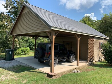 250 Petty Hollow Rd, Prospect, TN 38477 - photo 4