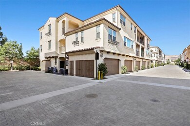 429 Mallorca Ln, Brea, CA 92823 - photo 4
