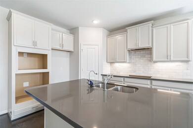 1831 Smithers Landing Dr, Richmond, TX 77469 - photo 6