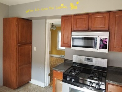 31 E 41st Ave, Gary, IN 46409 - photo 3