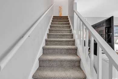 1409 Highway 15 unit 4, Myrtle Beach, SC 29577 - photo 6