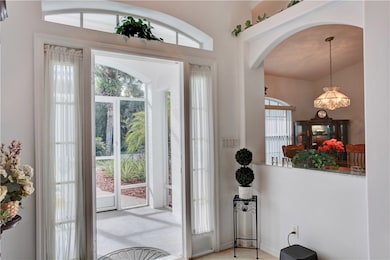 149 Ablett Terrace, Sebastian, FL 32958 - photo 7