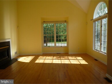 1 Spyglass Rd, Skillman, NJ 08558 - photo 3