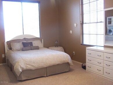 El Mirage Home For Sale