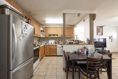 1327-20thTerr-3202 (32 of 37)