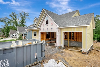 02-Pinnacle Tour - 7388 Peystons Rise -