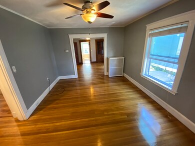 31 Pierce Ave unit 2+Study, Dorchester, MA 02122 - photo 7