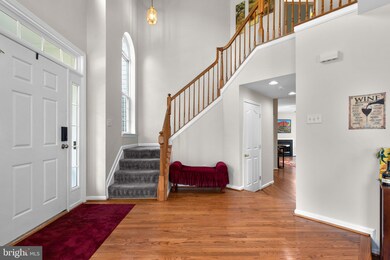 6028 Toomey Ln, Elkridge, MD 21075 - photo 7