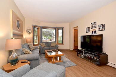 1132 S East Ave, Oak Park, IL 60304 - photo 5