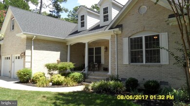 11662 Wollaston Cir, Swan Point, MD 20645 - photo 4