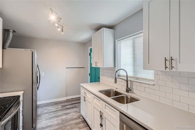 9610 E 14th Ave, Aurora, CO 80010 - photo 6