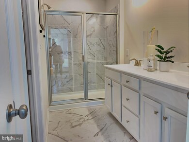 54 Fonthill Ct, Quakertown, PA 18951 - photo 7