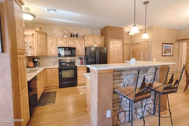 Kitchen (3)