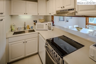 1499 Sugar Mountain Dr unit 10, Sugar Mountain, NC 28604 - photo 7