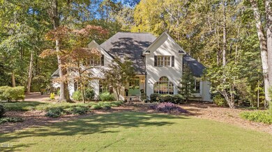 4-web-or-mls-DJI_20251007104458_0329_D