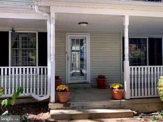 9 E Mill Station Dr, Newark, DE 19711 - photo 5