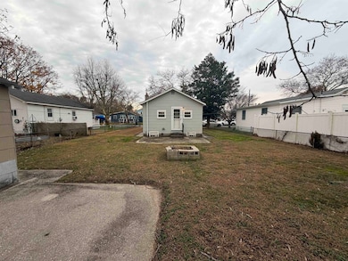 109 Iowa Ave, Villas, NJ 08251 - photo 7