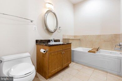 1100 S Broad St unit 200A, Philadelphia, PA 19146 - photo 7