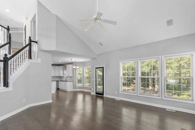 5105 Heath Gate Dr, New Albany, OH 43054 - photo 7