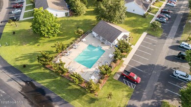 46-web-or-mls-DJI_20250609182714_0758_D