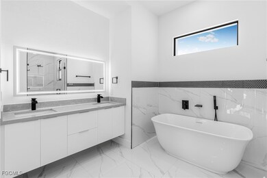 3604 29th St SW, Lehigh Acres, FL 33976 - photo 5