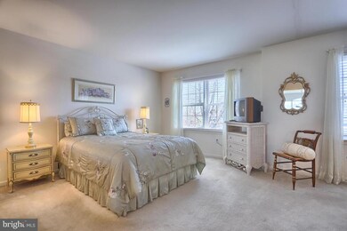 250 Fieldcrest Ln, Ephrata, PA 17522 - photo 6