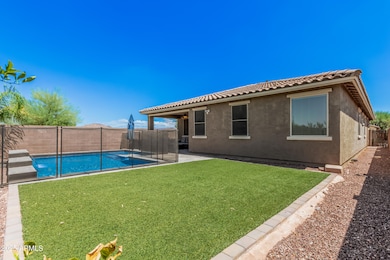 31324 N 26th Glen, Phoenix, AZ 85085 - photo 4