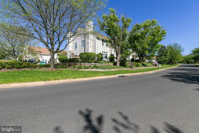 3806 Elizabeths Ct, North Wales, PA 19454 - photo 5