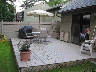 94 Thimbleberry Rd, Ballston Spa, NY 12020 - photo 3