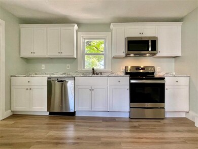 9 Washington St, Concord, NH 03301 - photo 5